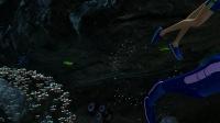 The Deep (2015)